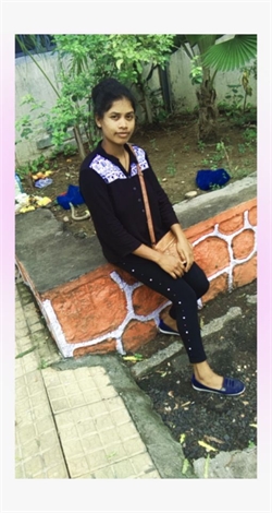 Rajmani Tirkey - Full time Cleaner and Cook in bandra west in Mumbai