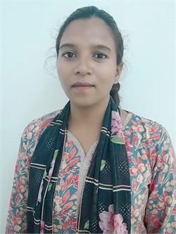 Rajmati Surin