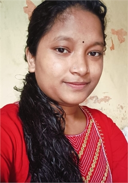 Rajmuni - Full time Patient Care and Elderly Care and Baby Sitter in vasai in Mumbai