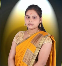 rajnandini kudke - Full time Cleaner and Cook and Baby Sitter in pune in Pune