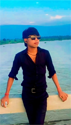 Rajnesh Kumar - Part time in Noida, Uttar Pradesh in Noida