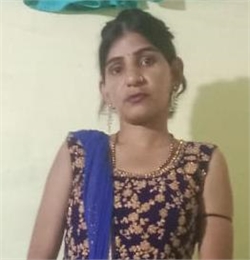 Rajni - Full time Patient Care and Elderly Care and Baby Sitter in Jaipur in Jaipur