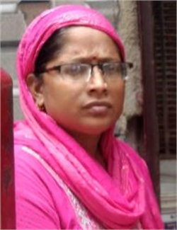 Rajni - Part time Cook in Balbir Vihar, in Delhi