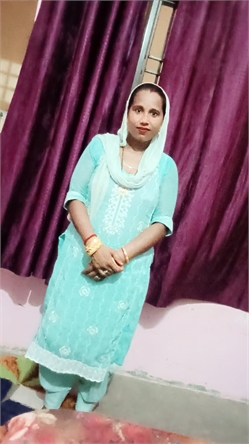 Rajni - Part time Patient Care and Elderly Care in Rohtak in Rohtak