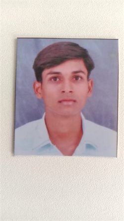 Rajni - Part time Patient Care and Elderly Care in Borsad in Ahmedabad