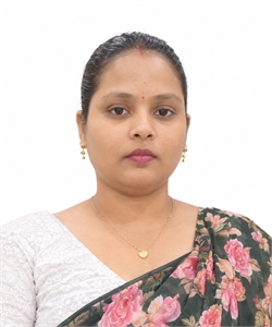 Rajni Chaudhary - Part time Cleaner and Cook and Patient Care and Elderly Care and Baby Sitter in Sector 110, in Gurgaon