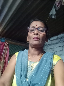 rajni  gajbhiye - Full time Baby Sitter in nagpur in Nagpur