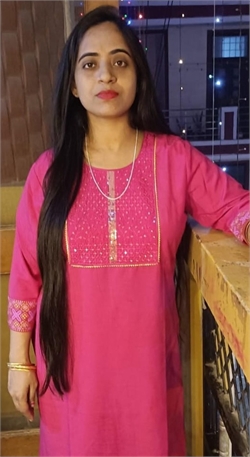 rajni  ganda