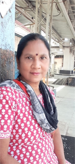 rajni gopal singh - Part time in kalyan in Mumbai