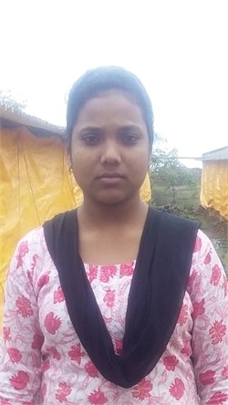 Rajni Guru - Full time Cleaner and Baby Sitter in pune in Pune