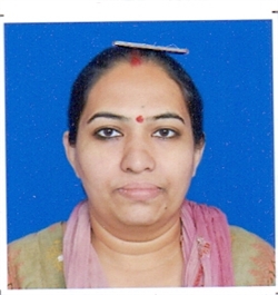 Rajni Kansara - Part time Cleaner and Patient Care and Elderly Care and Baby Sitter in Thane West in Thane
