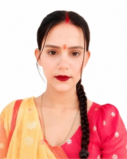 rajni kumari - Part time Cleaner and Cook in delhi in Delhi