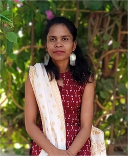 Rajni Kumari - Full time Cleaner and Baby Sitter in Bandra West in Mumbai