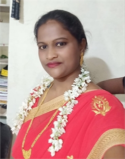 Rajni Munir Shaikh - Full time Patient Care and Elderly Care and Baby Sitter in Pune Katraj in Pune