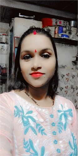 rajni raju saha - Part time Cook and Baby Sitter in thane west in Thane