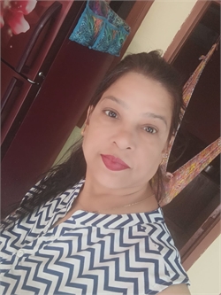 Rajni Saini - Part time Patient Care and Elderly Care in Jawahar Colony in Faridabad