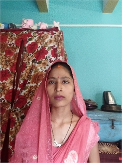 Rajni sen - Part time Baby Sitter in Hazratganj, Lucknow, Uttar Pradesh in Ghaziabad