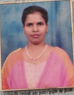 Rajni singh - Part time Cleaner in Shivaji Enclave Delhi in Delhi