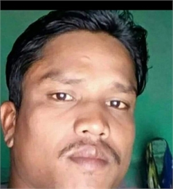 Rajnish Minj - Full time Patient Care and Elderly Care in sarguja in Raipur