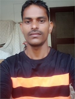 Rajoo - Full time Cleaner in Pune in Pune