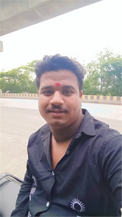 Rajpal - Part time in Nipania, Indore, Madhya Pradesh 452010 in Indore