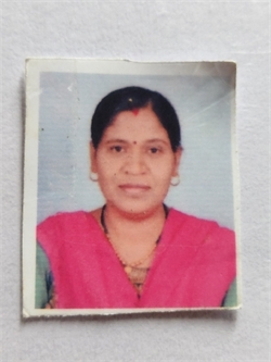 Rajshree - Part time Cook in Nagpur, Maharashtra in Nagpur