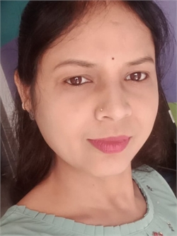 Rajshree Ajay Somkuwar - Full time Cleaner and Patient Care and Elderly Care in Dombivali in Mumbai