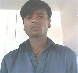 Raju - Full time Cook in Santacruz West in Mumbai