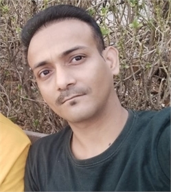 Raju - Full time Cook in Bengaluru, Karnataka in Bangalore Bengaluru