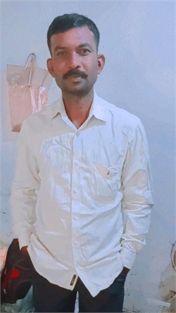 raju - Full time Cleaner in Gulbarga in Gulbarga