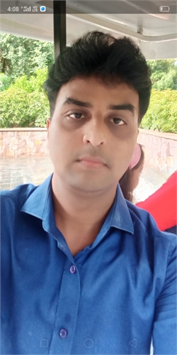 Raju bharaskar - Full time Cook and Patient Care and Elderly Care in jalna in Mumbai