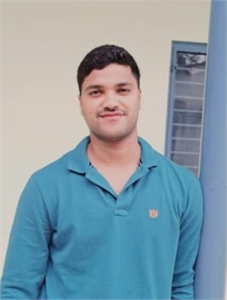 raju bisht - Full time Cleaner and Cook in uttrakhand in Champawat