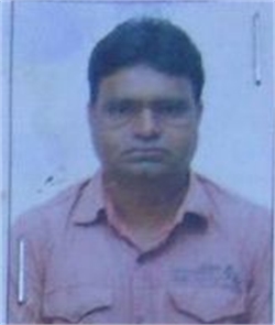 Raju Chandne - Part time Cleaner and Patient Care and Elderly Care in Aundh in Pune