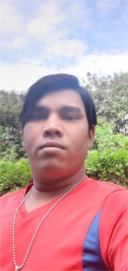 raju chavan