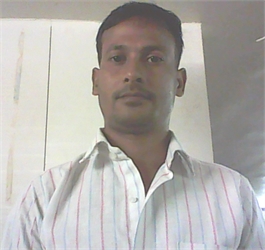 Raju kishor kamble - Full time Cook and Patient Care and Elderly Care in Vasai West in Thane