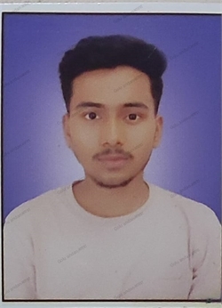 raju kumar - Full time Cleaner in Andheri West in Mumbai
