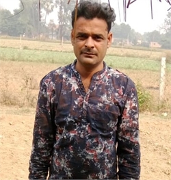 Raju kumar rai - Full time Cleaner and Cook and Patient Care and Elderly Care in dombivali in Thane
