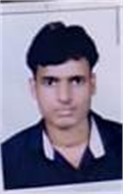 Raju Kumar Singh - Part time Patient Care and Elderly Care in kandivali  East in Mumbai