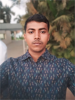 raju kumar yadav - Full time Cleaner in Vasind west in Mumbai