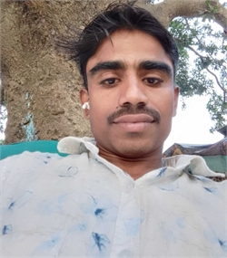 Raju mukhiya - Full time Cleaner in charchagte in Mumbai