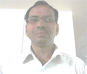 Raju Pandhari Wankhade - Full time Patient Care and Elderly Care in Gajanan Nagar in Akola