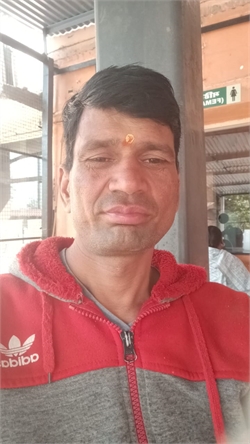 Raju Sharma - Part time in Niwaru Road in Jaipur