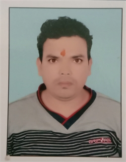 Raju Sharma - Full time Patient Care and Elderly Care in Jaipur in Jaipur