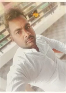 raju yadav - Full time in bandra in Mumbai