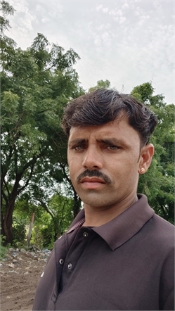 Rajulal Jhakar - Full time in rajasthan in Jaipur