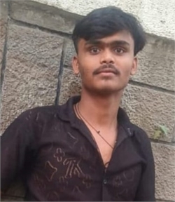 Rajveer kumar - Full time Cleaner and Cook in Virar West in Mumbai