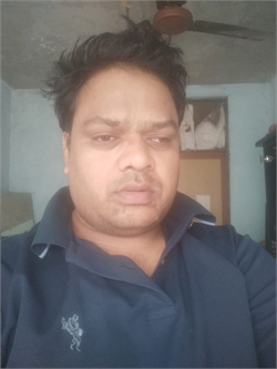 Rajveer Singh - Part time Cook in Chandlodiya in Ahmedabad