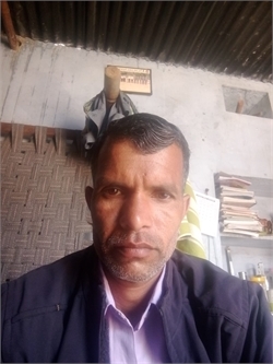 Rakesh - Part time Patient Care and Elderly Care in Mohalla Ladiya in Alwar