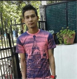 rakesh - Full time Cleaner and Cook in Haryana, India in Bangalore Bengaluru