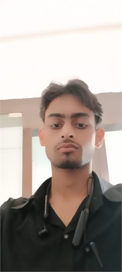 Rakesh - Full time Patient Care and Elderly Care in Jaipur in Jaipur